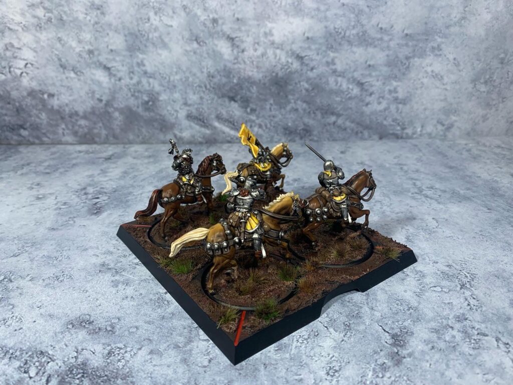 A Song of Ice and Fire Lanisters and Mountain Men