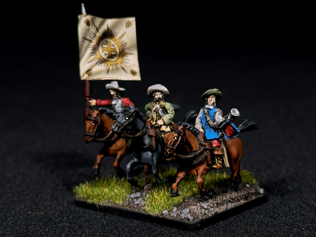 OiM Gdansk Militia