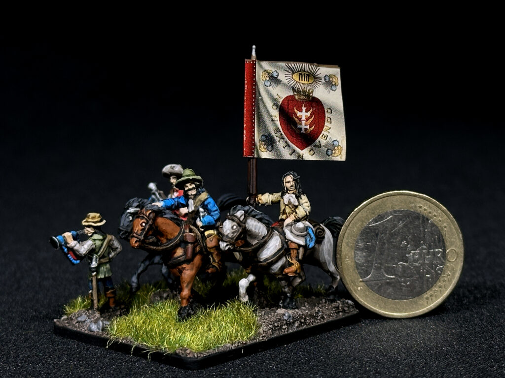 OiM Gdansk Militia